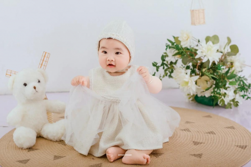 韩城孕妇几个月开始显怀